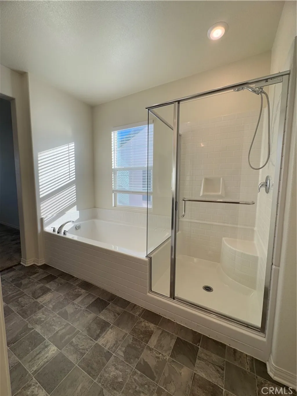 Additional image 23 of 16070 Huckleberry Ave, Chino, CA 91708