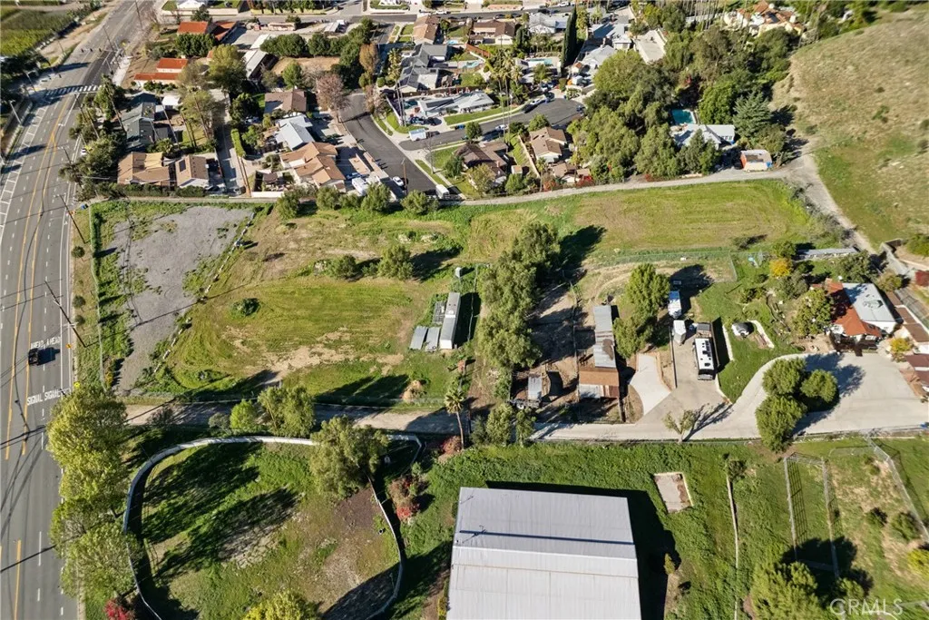 Additional image 50 of Foothill Boulevard, Sylmar, CA 91342