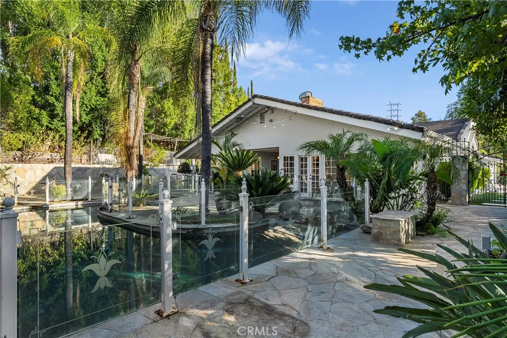 Additional image 99 of 3814 Alonzo Ave, Encino, CA 91316