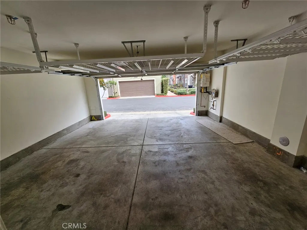 Additional image 9 of 316 Orange Blossom Ave, Covina, CA 91723