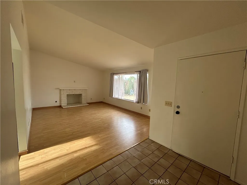 Additional image 5 of 25861 Amapolas St, Loma Linda, CA 92354
