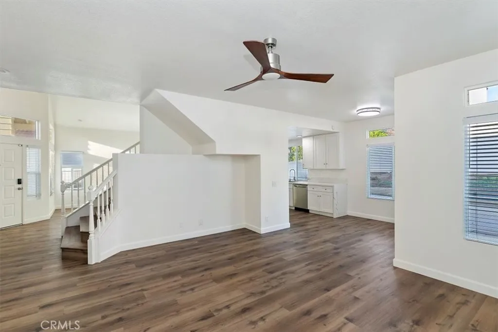 Additional image 33 of 19912 Westerly Dr, Riverside, CA 92508