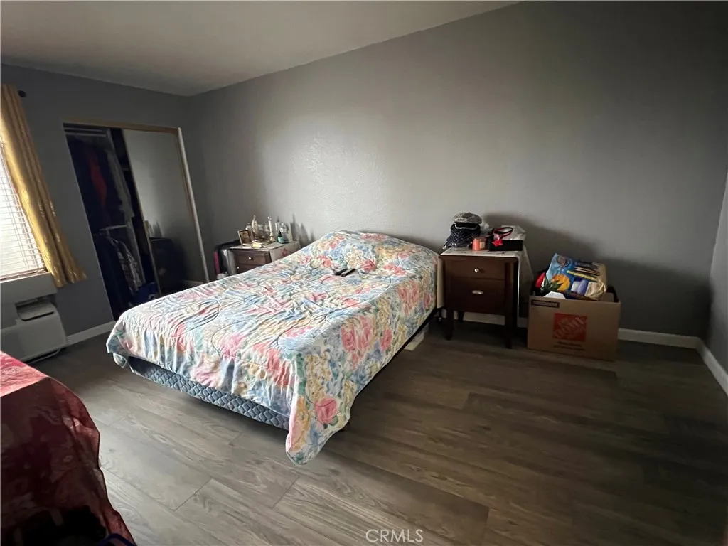 Additional image 13 of 11410 Dolan Avenue Unit 315, Downey, CA 90241