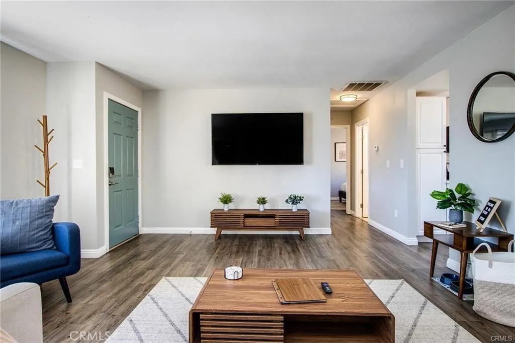 Additional image 26 of 6886 Hillview Rd, Joshua Tree, CA 92252