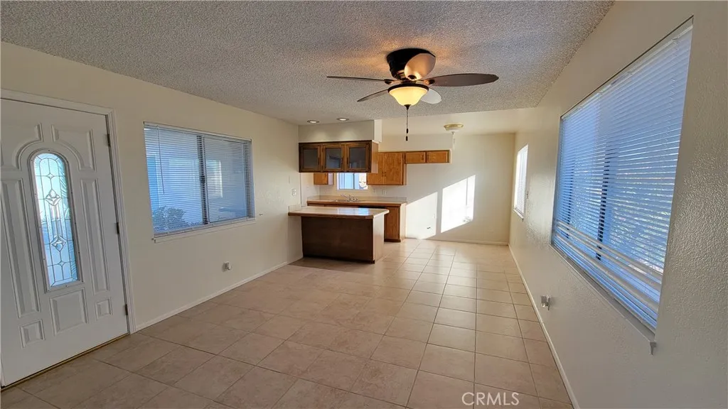 Additional image 20 of 8306 Quezon Avenue, California City, CA 93505