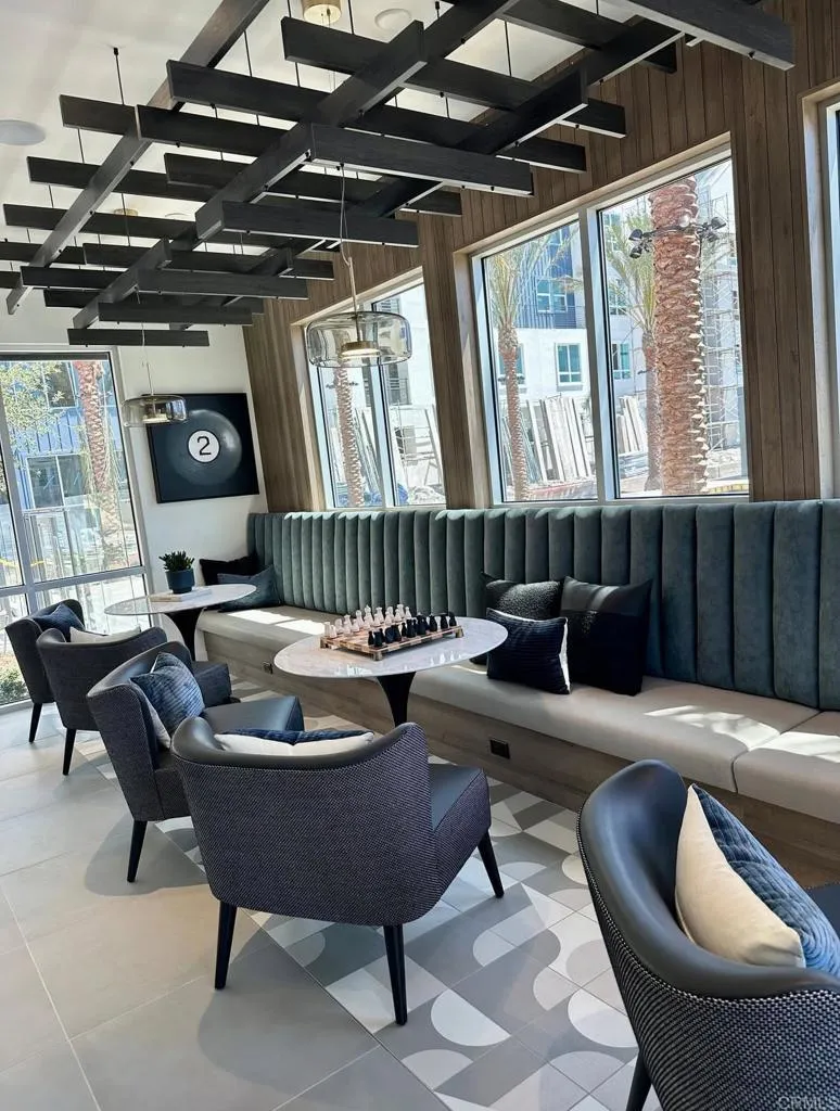 Additional image 43 of 6000 Luminary Drive Unit 4-306, Chula Vista, CA 91913