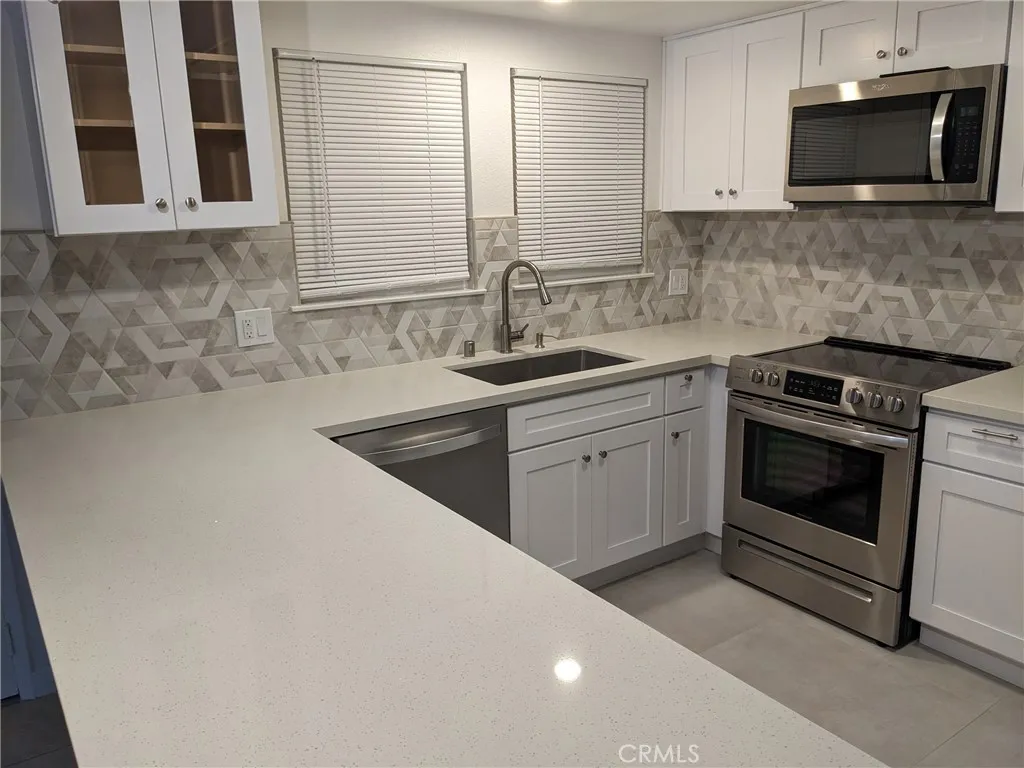 Additional image 4 of 968 Calle Aragon Unit A, Laguna Woods, CA 92637