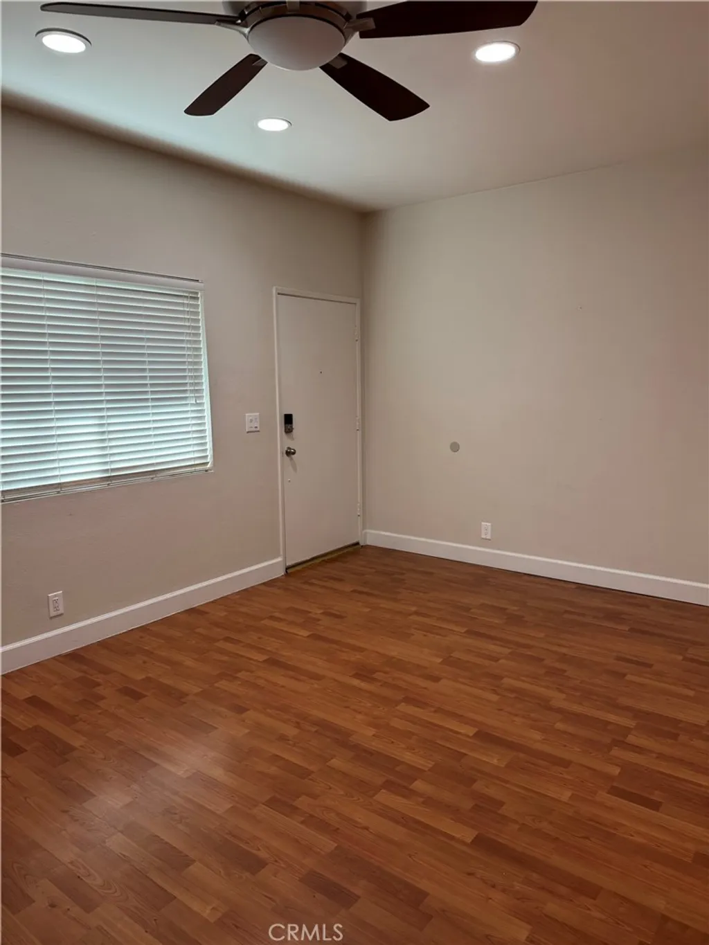 Additional image 20 of 16 Andarrios Unit 13, Rancho Santa Margarita, CA 92688