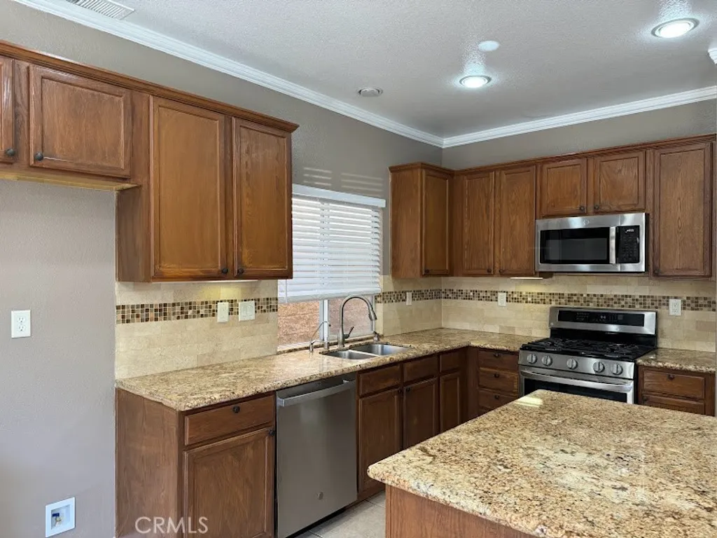 Additional image 14 of 541 Cardinal Street, Brea, CA 92823