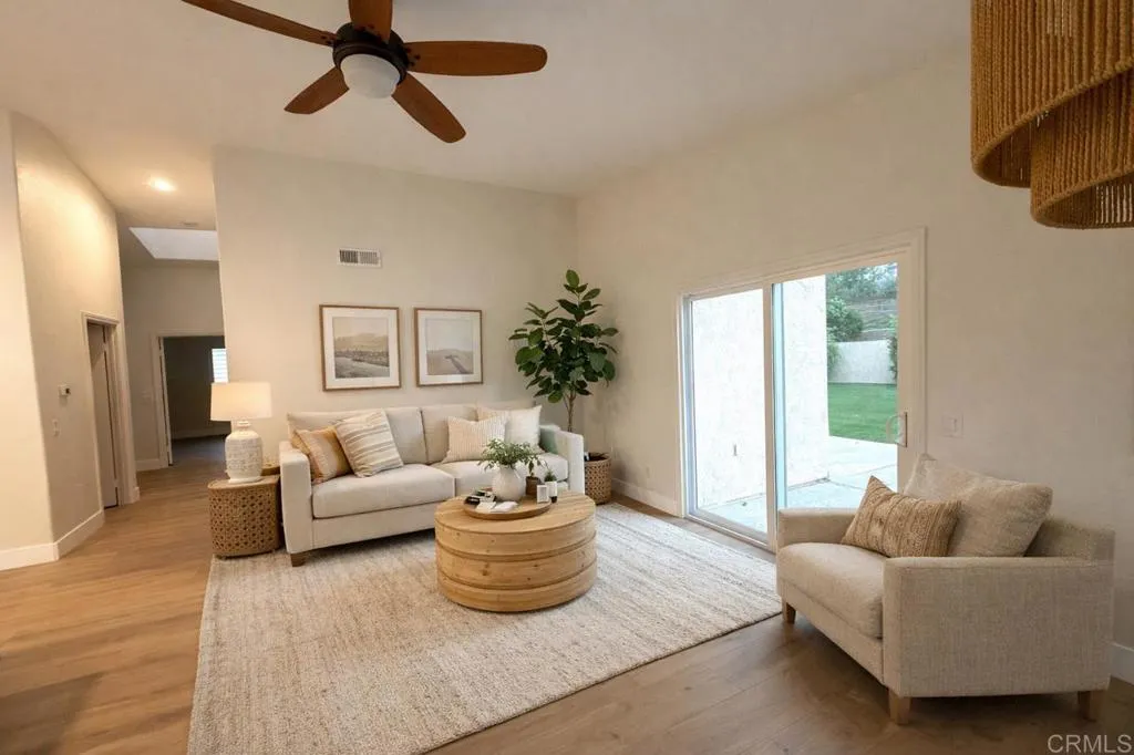 Additional image 11 of 350 Glendale Ave, San Marcos, CA 92069