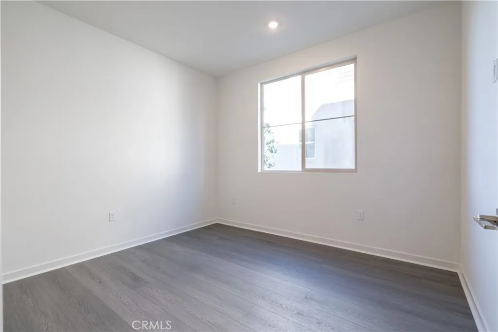 Additional image 17 of 3251 E Emerald Drive, Ontario, CA 91761