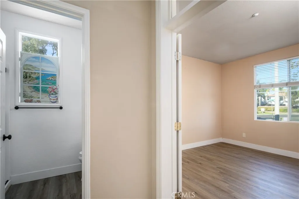 Additional image 47 of 4280 Riverfield Court, Riverside, CA 92505