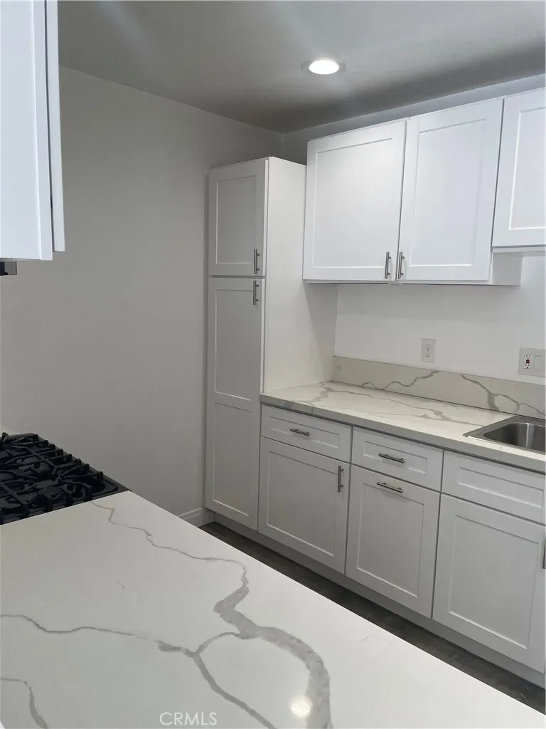 Additional image 28 of 6600 Warner Avenue Unit 181, Huntington Beach, CA 92647