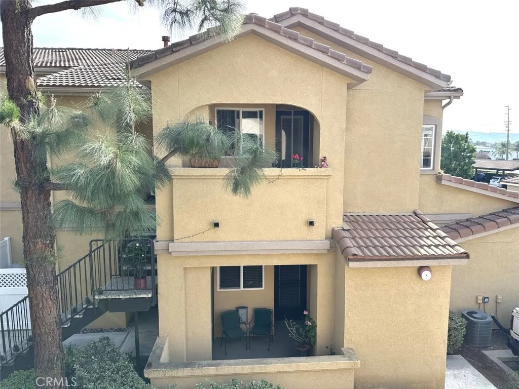 Additional image 36 of 41410 Juniper Street Unit 822, Murrieta, CA 92562