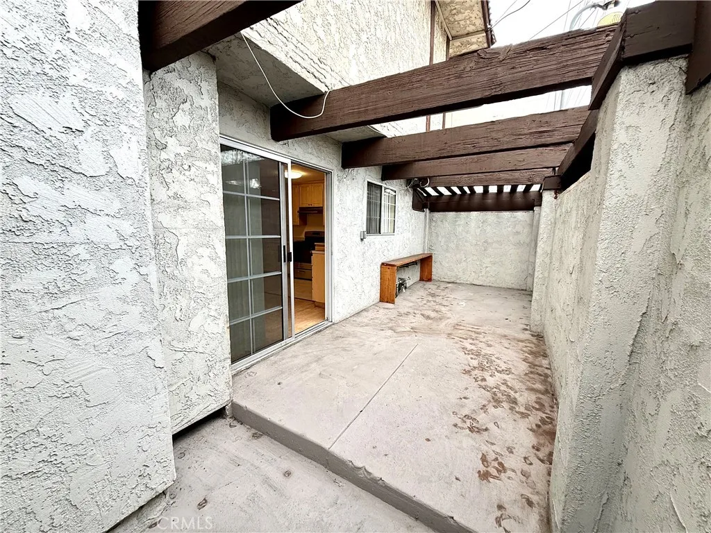 Additional image 20 of 6439 Woodman Ave Unit 1, Van Nuys, CA 91401