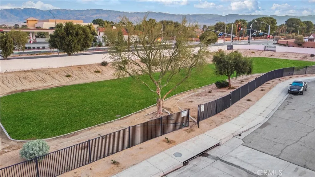 Additional image 16 of San Rey Drive, Coachella, CA 92236