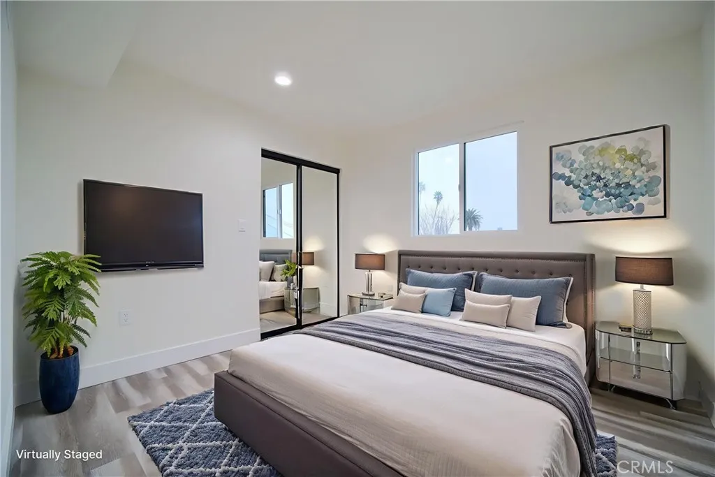 Additional image 15 of 2013 S 8th Avenue, Los Angeles, CA 90018