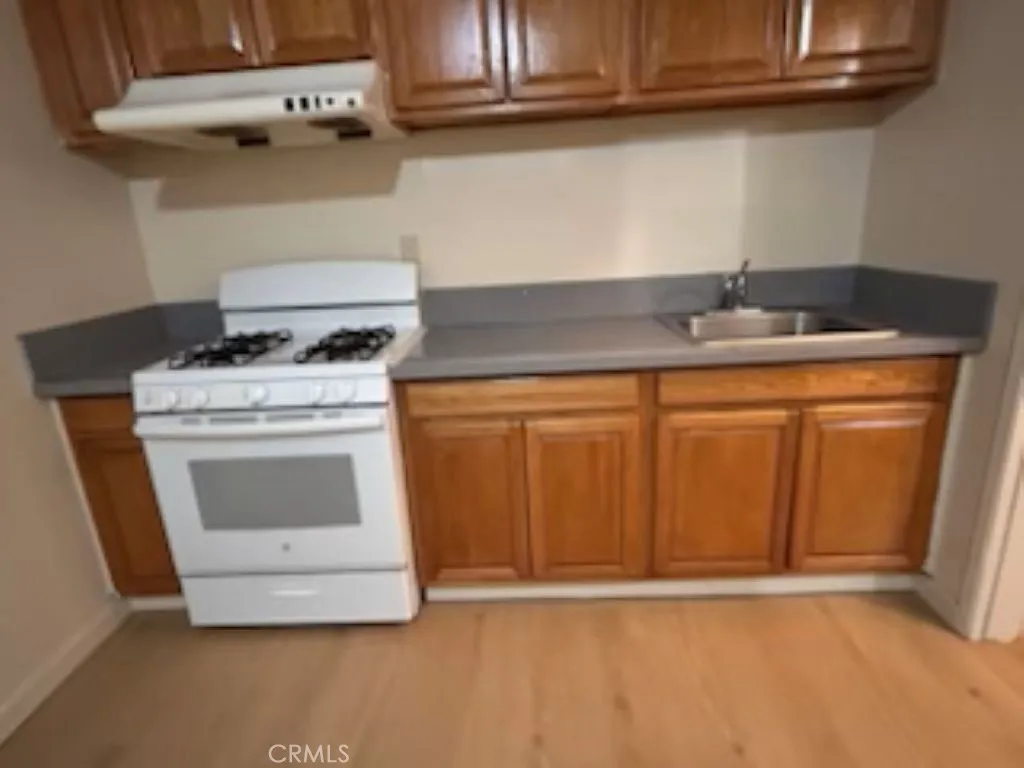 Additional image 36 of 2646 Falling Leaf Ave Unit C, Rosemead, CA 91770