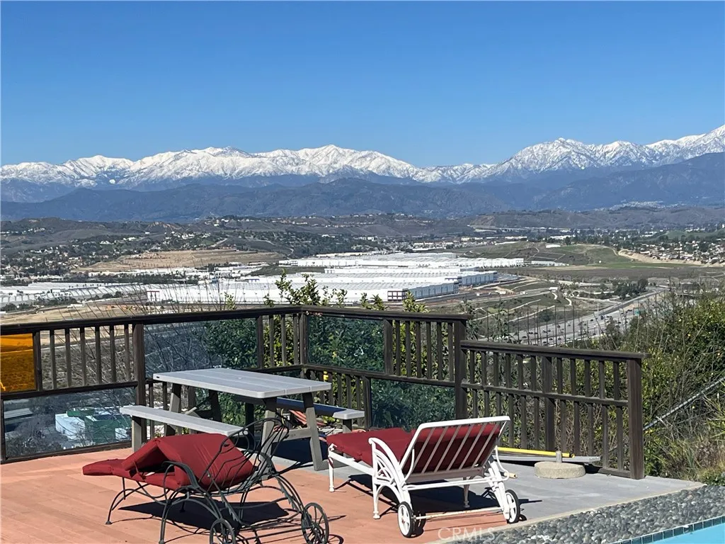 Additional image 5 of 22033 Birds Eye Drive, Diamond Bar, CA 91765