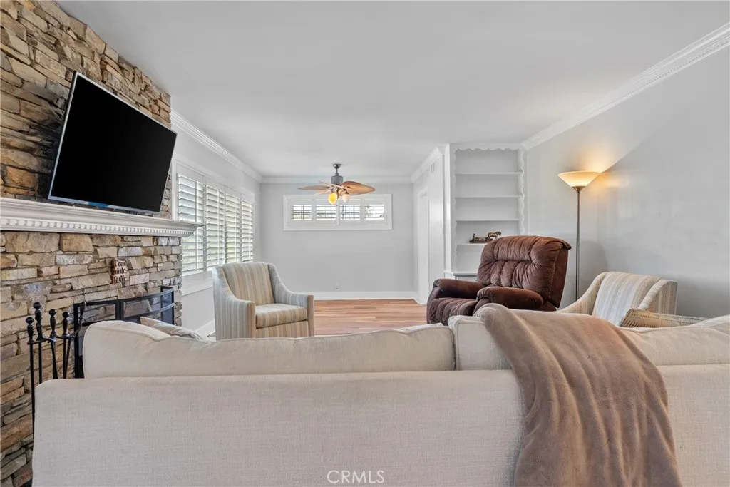 Additional image 28 of 12402 Cumpston, Valley Village, CA 91607