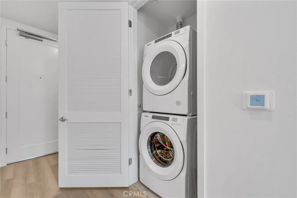 Additional image 71 of 4302 Rivington, Irvine, CA 92612