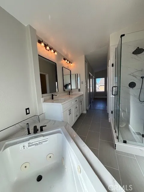 Additional image 33 of 15252 Riviera Ln, La Mirada, CA 90638