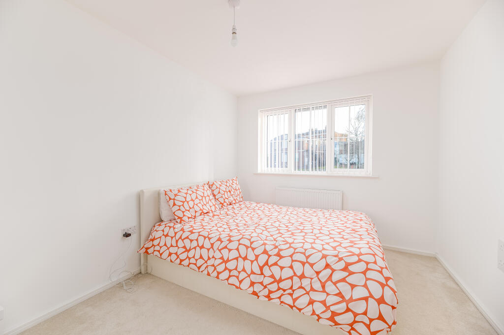 Additional image 20 of Crown Green Close, Birmingham, B20