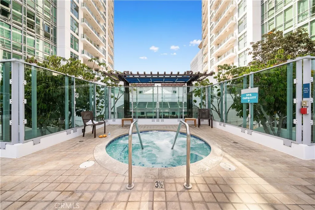 Additional image 89 of 3131 Michelson Drive Unit 706, Irvine, CA 92612