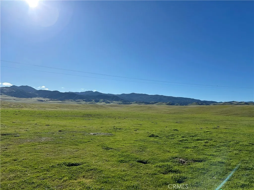 Additional image 5 of 1 Panoche, Paicines, CA 95043