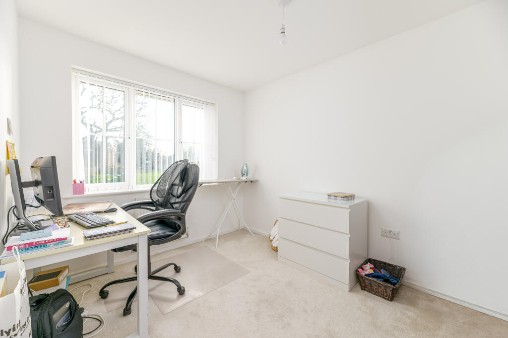 Additional image 26 of Crown Green Close, Birmingham, B20