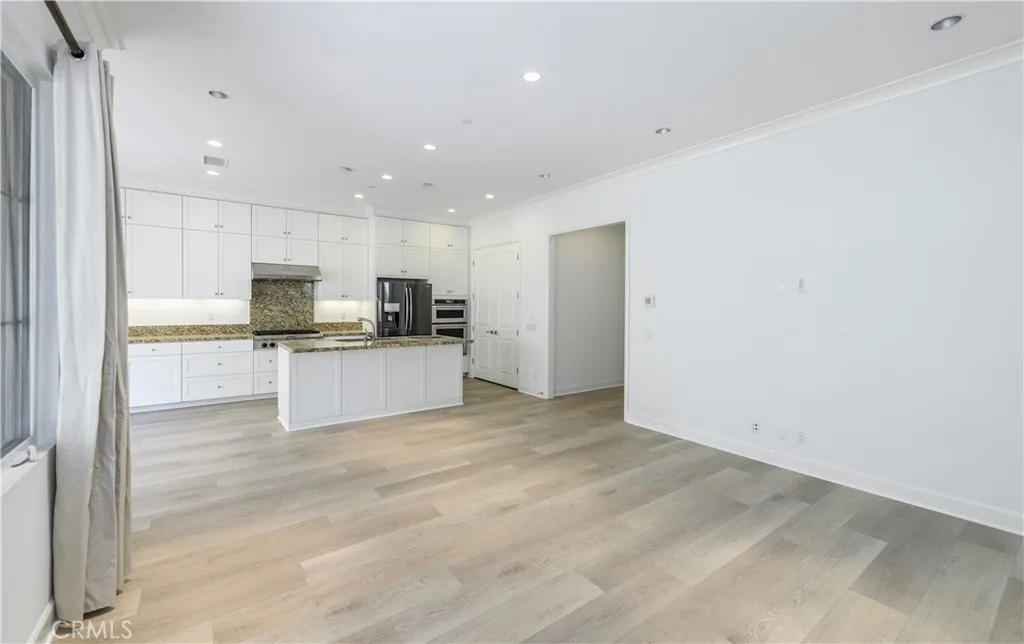 Additional image 46 of 71 Stetson, Irvine, CA 92602