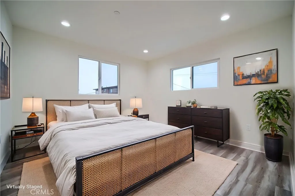 Additional image 30 of 2013 S 8th Avenue, Los Angeles, CA 90018