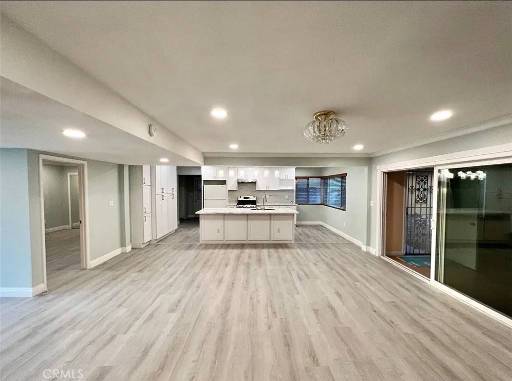 Additional image 11 of 2308 Lee Avenue, Arcadia, CA 91006