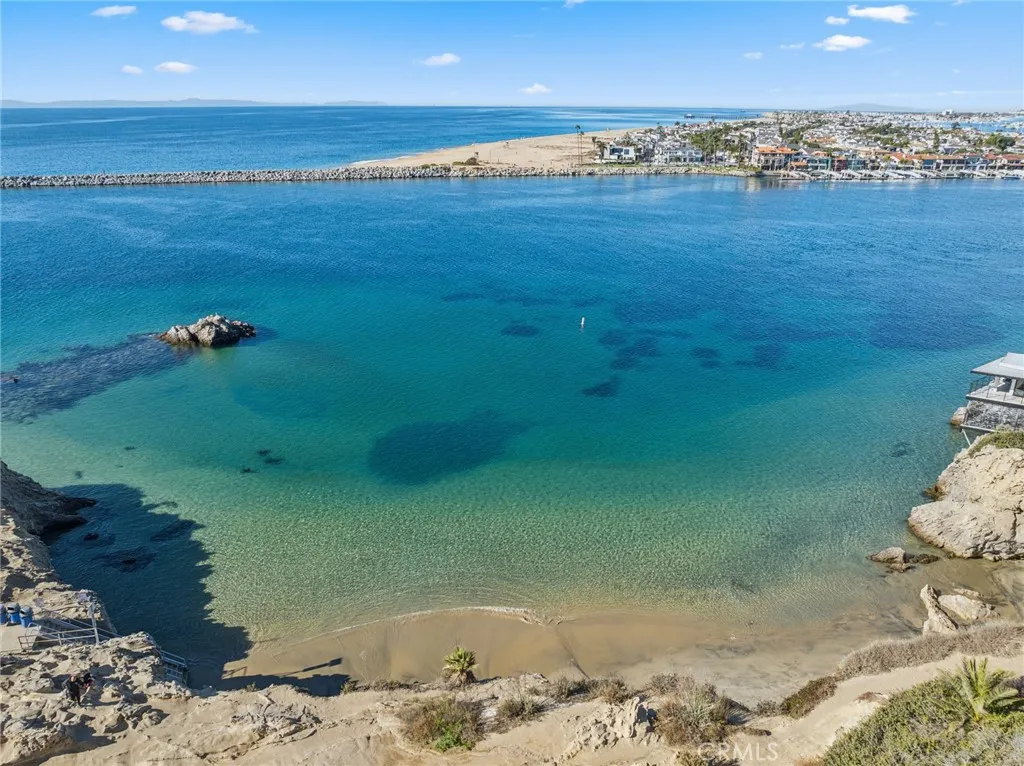 Additional image 35 of 2824 Ocean Boulevard, Corona Del Mar, CA 92625