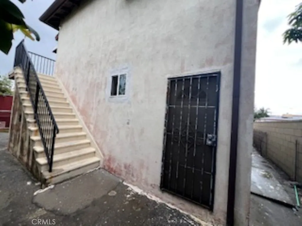 Additional image 22 of 2646 Falling Leaf Ave Unit C, Rosemead, CA 91770