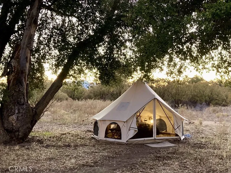 Additional image 136 of 30415 Chihuahua Valley Road, Warner Springs, CA 92086