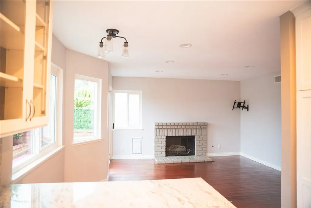 Additional image 15 of 26161 Nightengale Court, Lake Forest, CA 92630