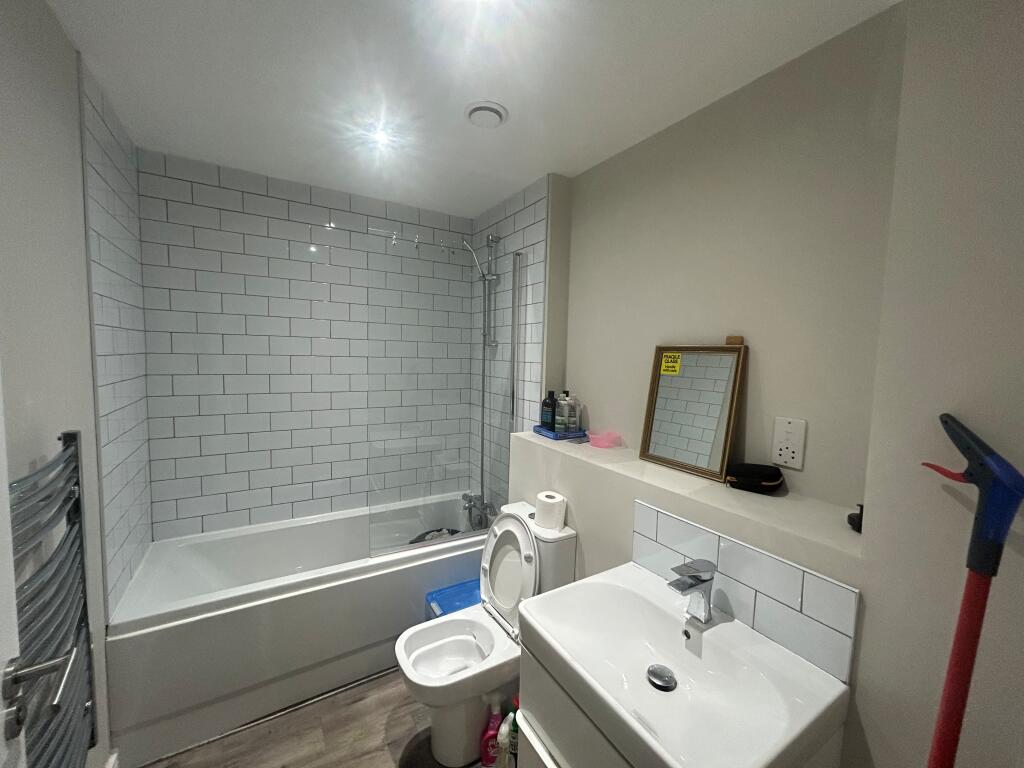 Additional image 7 of Bradford Street, Birmingham