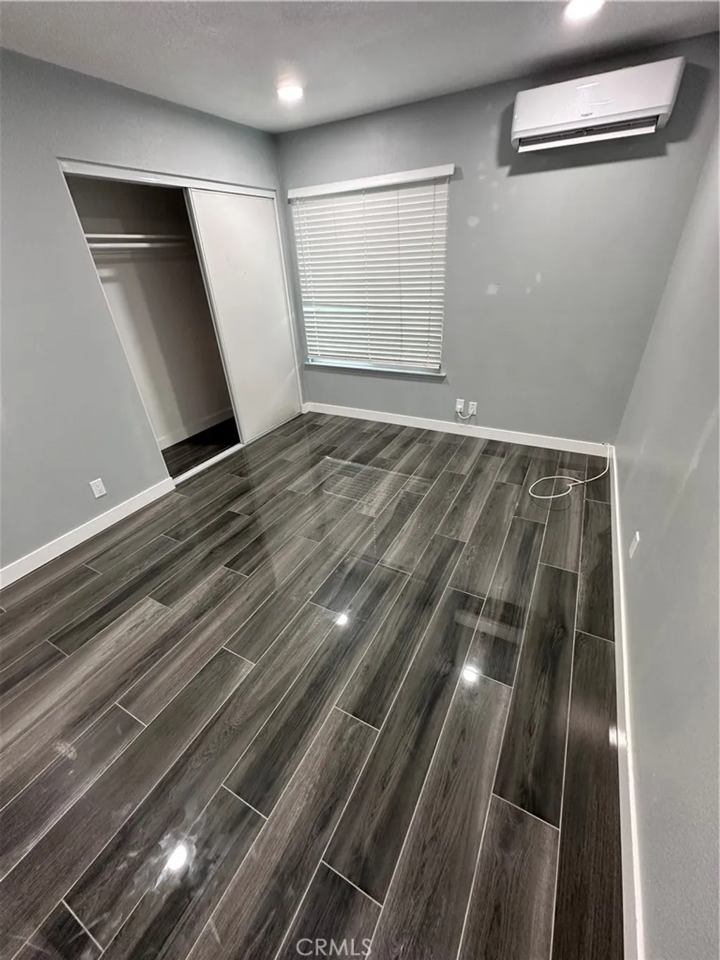 Additional image 6 of 1825 Skywood Street, Brea, CA 92821