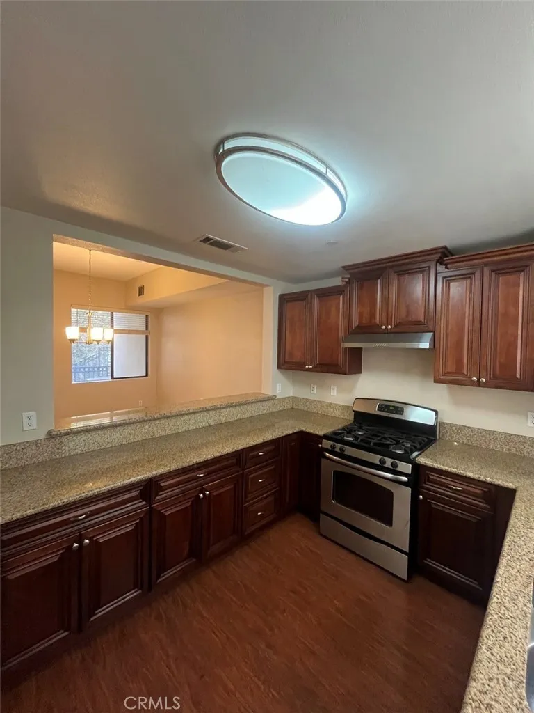 Additional image 64 of 920 Central Ave, Riverside, CA 92507