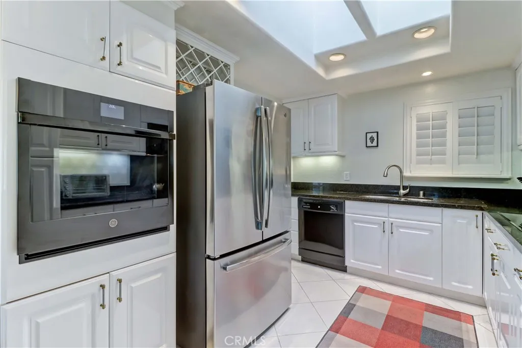 Additional image 5 of 881 Via Mendoza Unit O, Laguna Woods, CA 92637