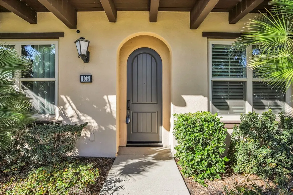 Additional image 4 of 105 Northern Point, Irvine, CA 92618