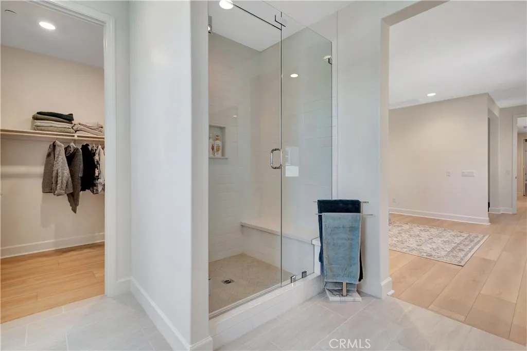 Additional image 55 of 10887 Carlos Street, Ventura, CA 93004