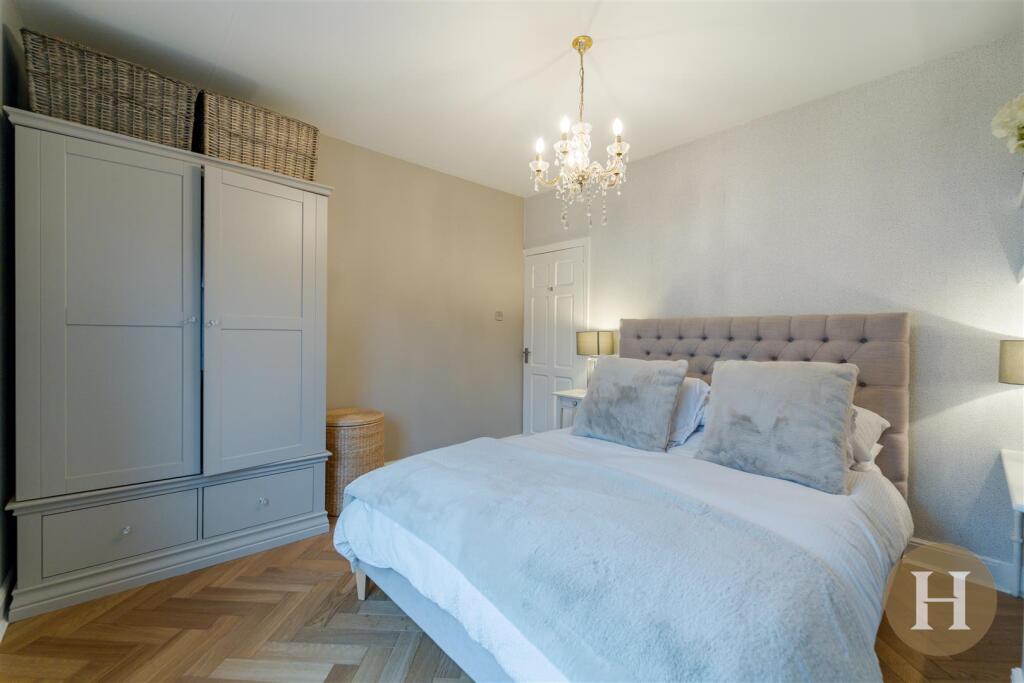 Additional image 14 of South Street, Harborne, Birmingham, B17