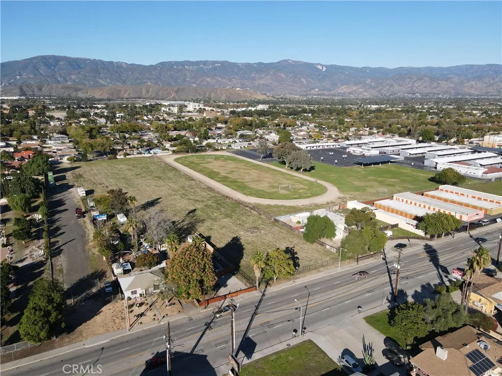 Additional image 4 of Baseline, San Bernardino, CA 92411