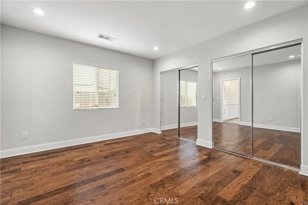 Additional image 34 of 17814 Rhoda St., Encino, CA 91316