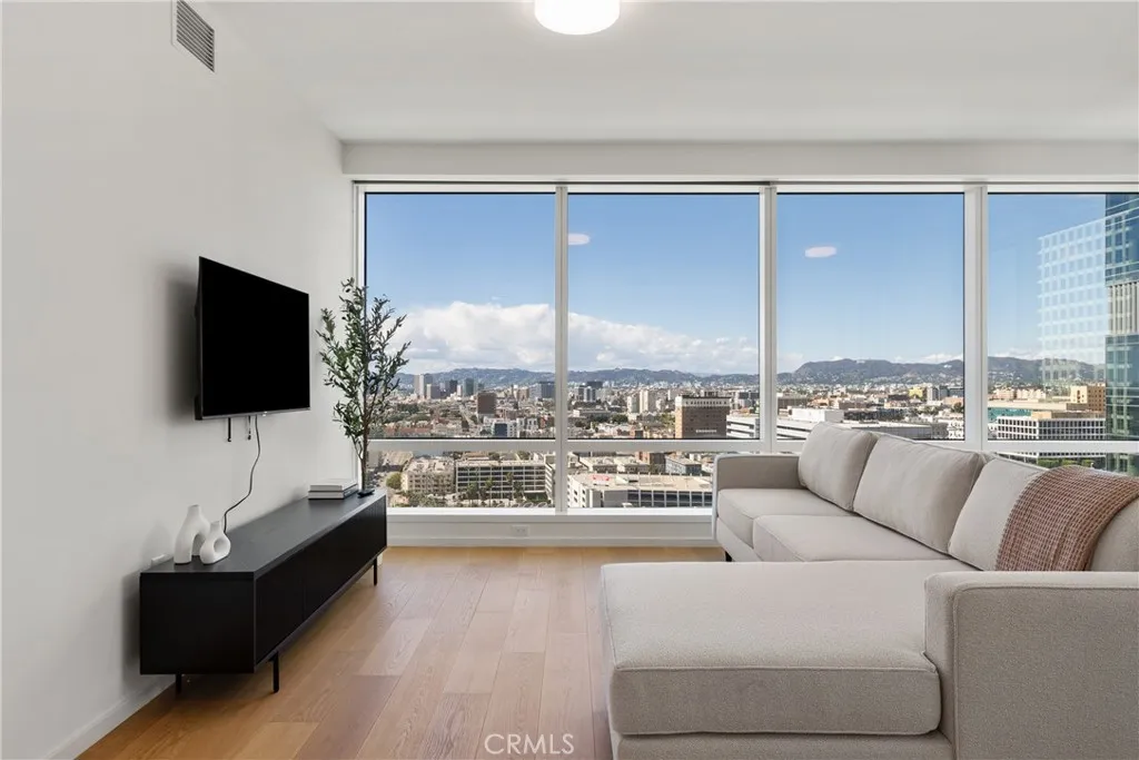 Additional image 35 of 877 Francisco Street Unit 2402, Los Angeles, CA 90017