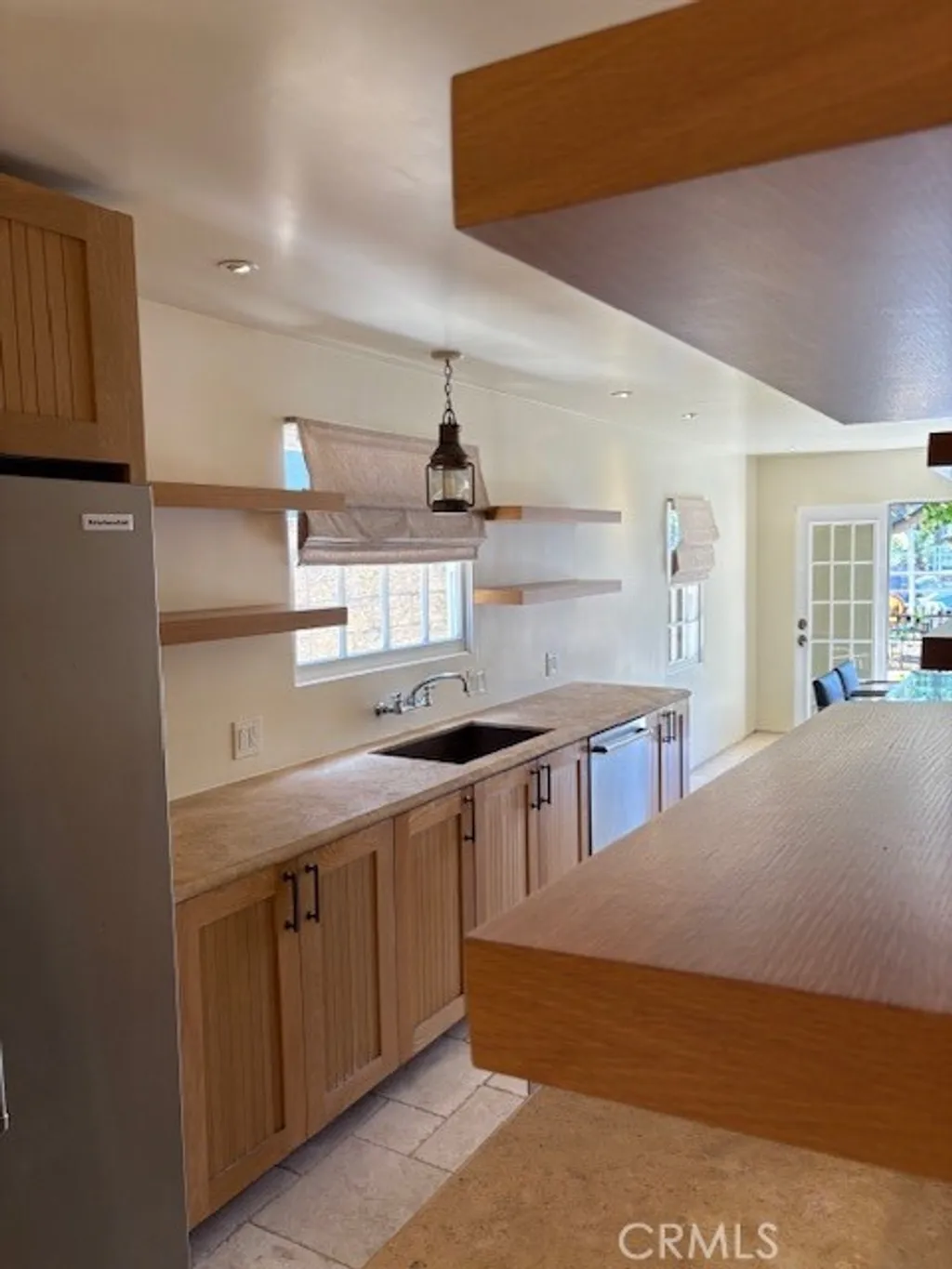 Additional image 32 of 89 Rivo Alto Canal, Long Beach, CA 90803