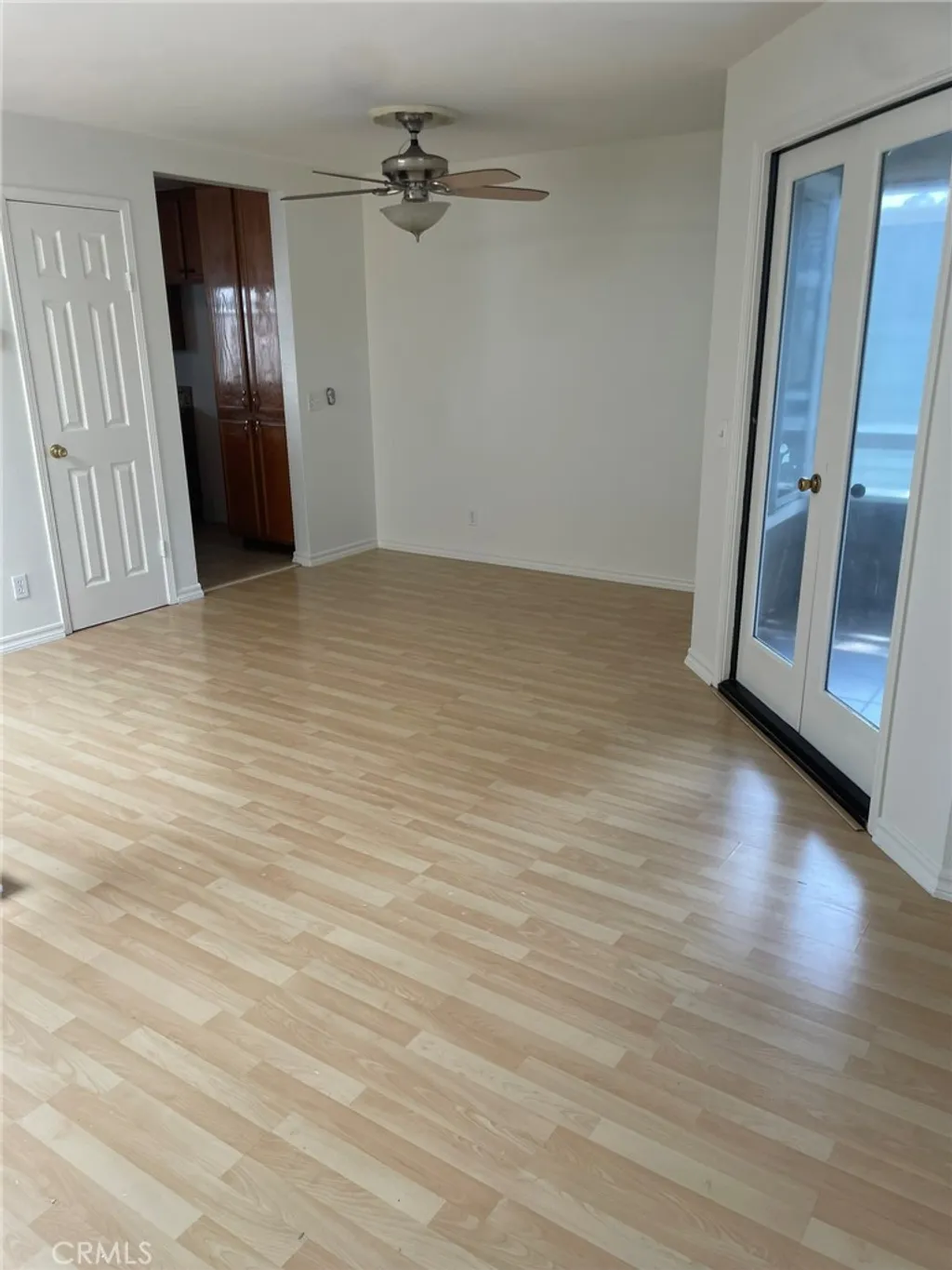 Additional image 4 of 22226 Caminito Zaragoza Unit 180, Laguna Hills, CA 92653