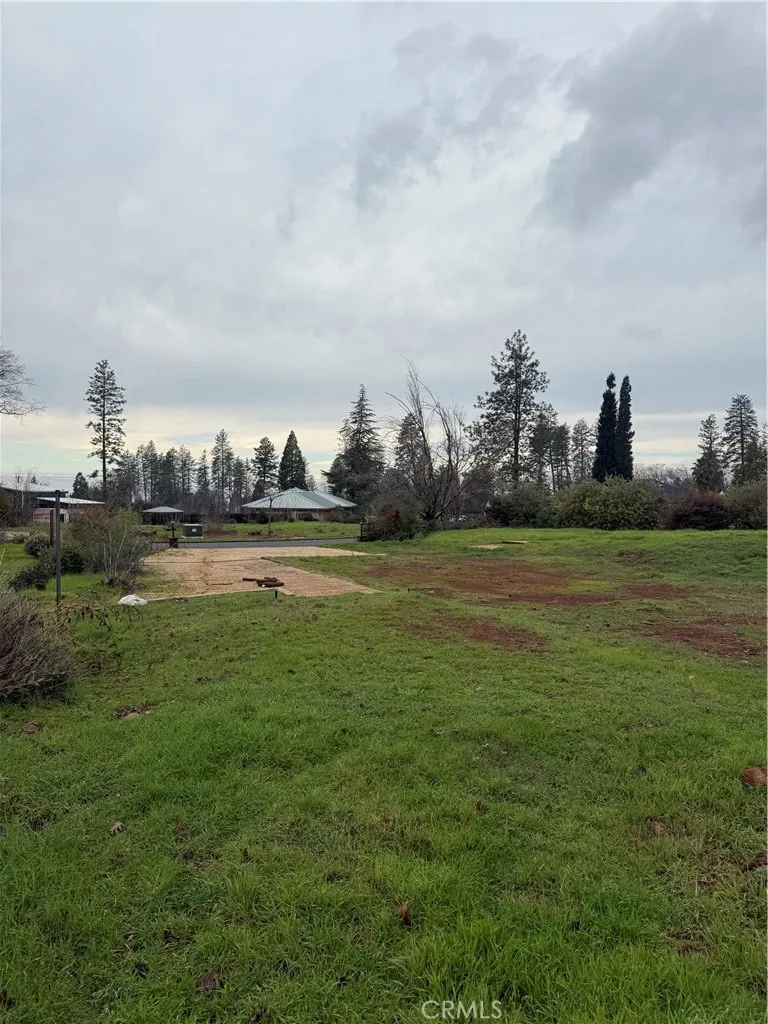 Additional image 7 of 1674 Sweetbriar Lane, Paradise, CA 95969